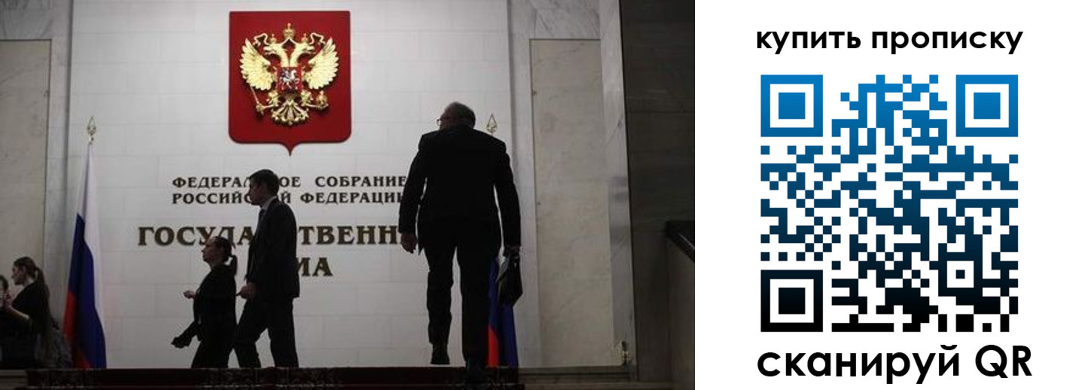 прописка для школы в Йошкар-Оле